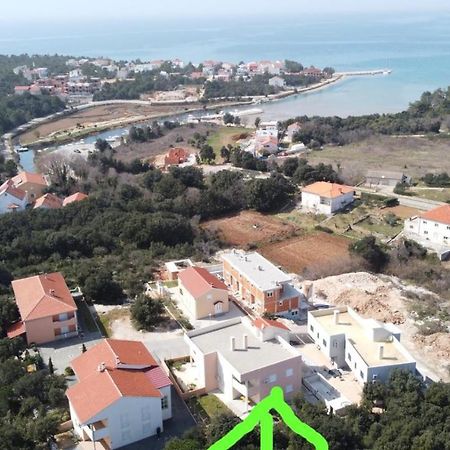 شقة زاتون  في Apartmant Jela المظهر الخارجي الصورة