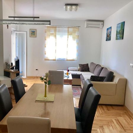 شقة زاتون  في Apartmant Jela المظهر الخارجي الصورة